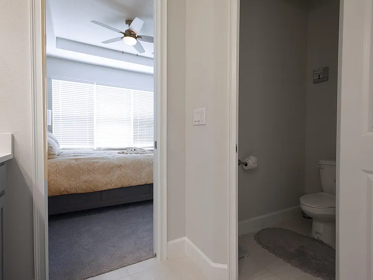 4749 Tortona Ct — Photo 13