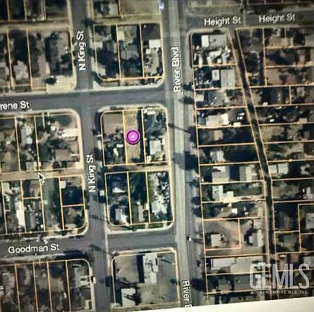 1st image of 803 Irene St