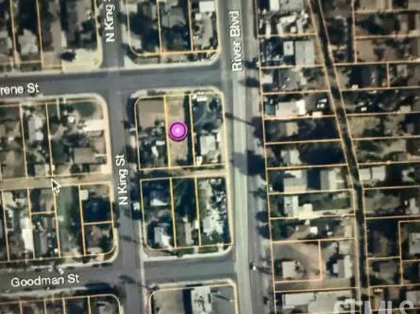 803 Irene St, Bakersfield, CA 93305