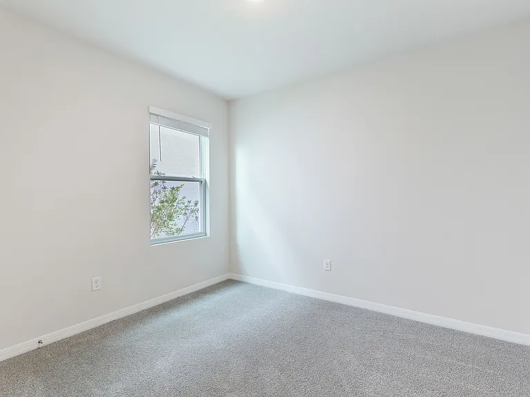 16818 Yard Spring Dr — Photo 28