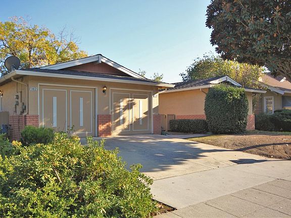 2nd image of 384 S Bernardo Ave