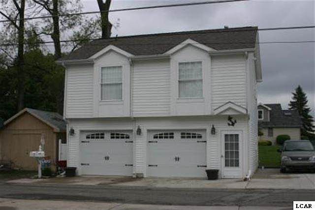 1st image of 0 W Ferndale Dr