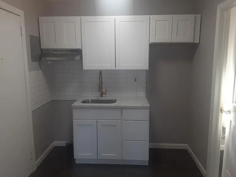 274 Eastern Pkwy #4 — Photo 20