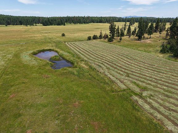 4th image of 10749 Upper Fords Creek Rd