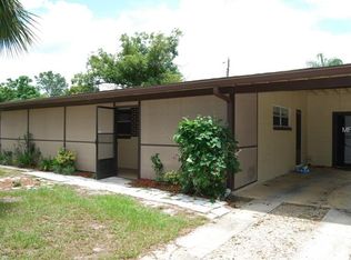 6403 Bywood Rd, Orlando, FL 32810