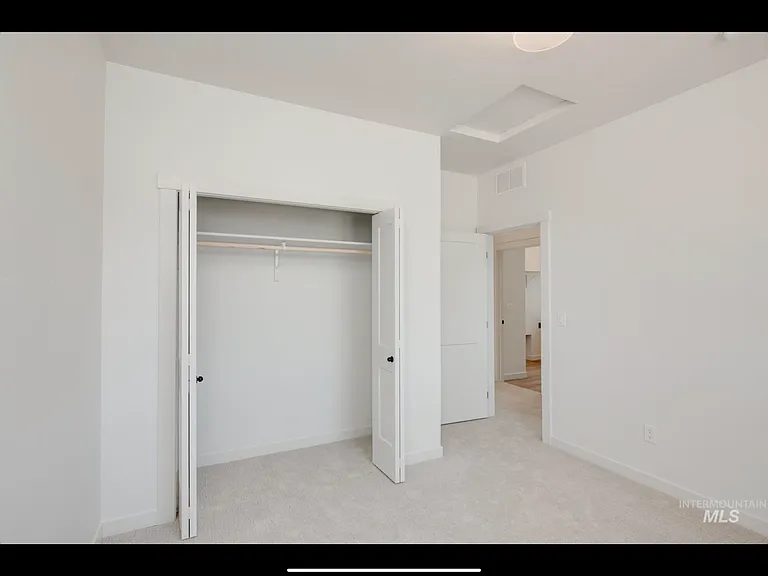 7148 W Riverwood St — Photo 19