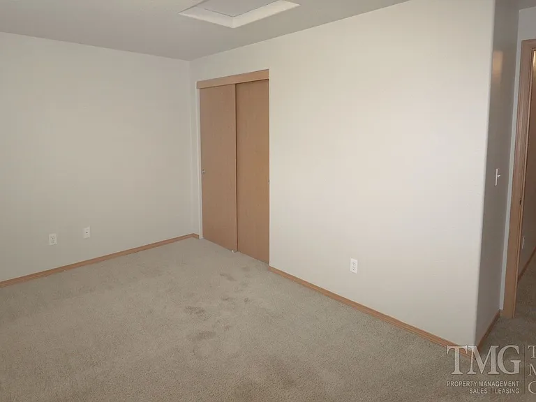 Covington Townhomes — Photo 9