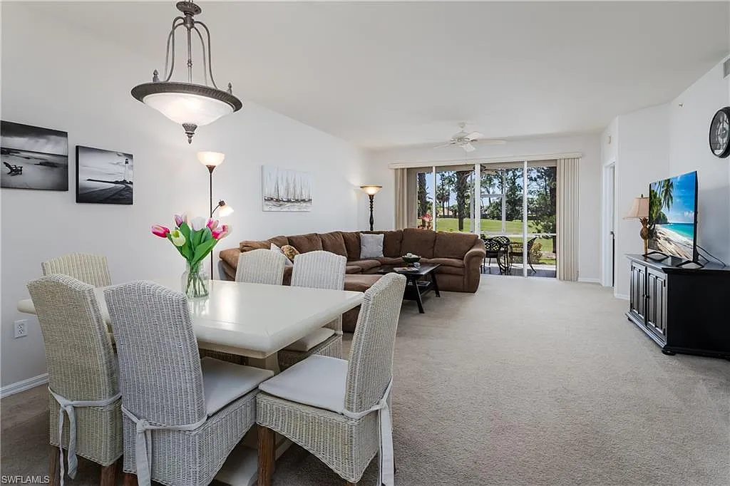 2 bed, 2.0 bath, 1480 sqft, $6,000 — Photo 4