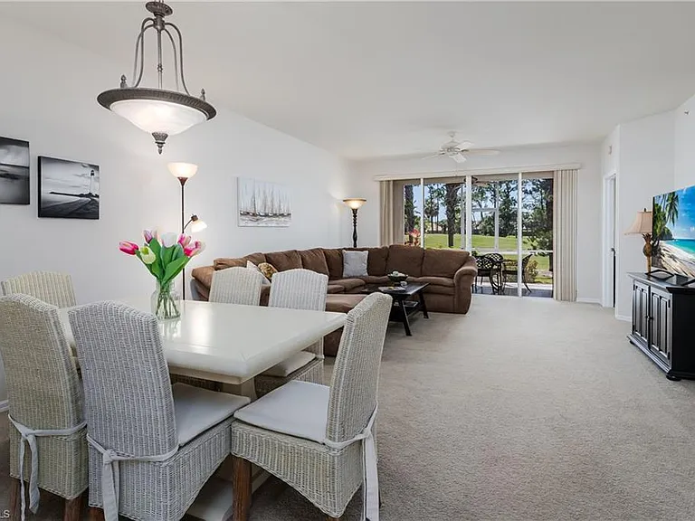 8085 Celeste Dr #812 — Photo 4