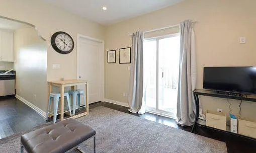 4512 W Washington Blvd #1 — Photo 5