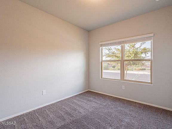 5th image of 11629 W Despain Dr