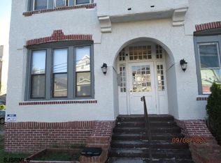 8 N Providence Ave APT C1, Atlantic City, NJ 08401