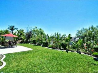 2552 N Avalon Ave, Orange, CA 92867