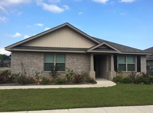 3351 Loblolly Dr, Mobile, AL 36693