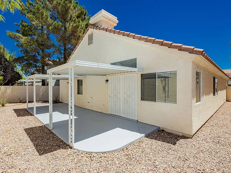 1329 Chaparral Summit Dr — Photo 24