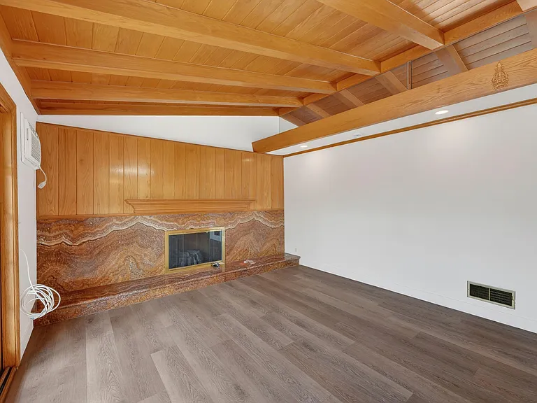 14103 Whiterock Dr — Photo 7