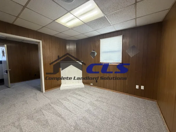 1811 N 8th St, Terre Haute, IN