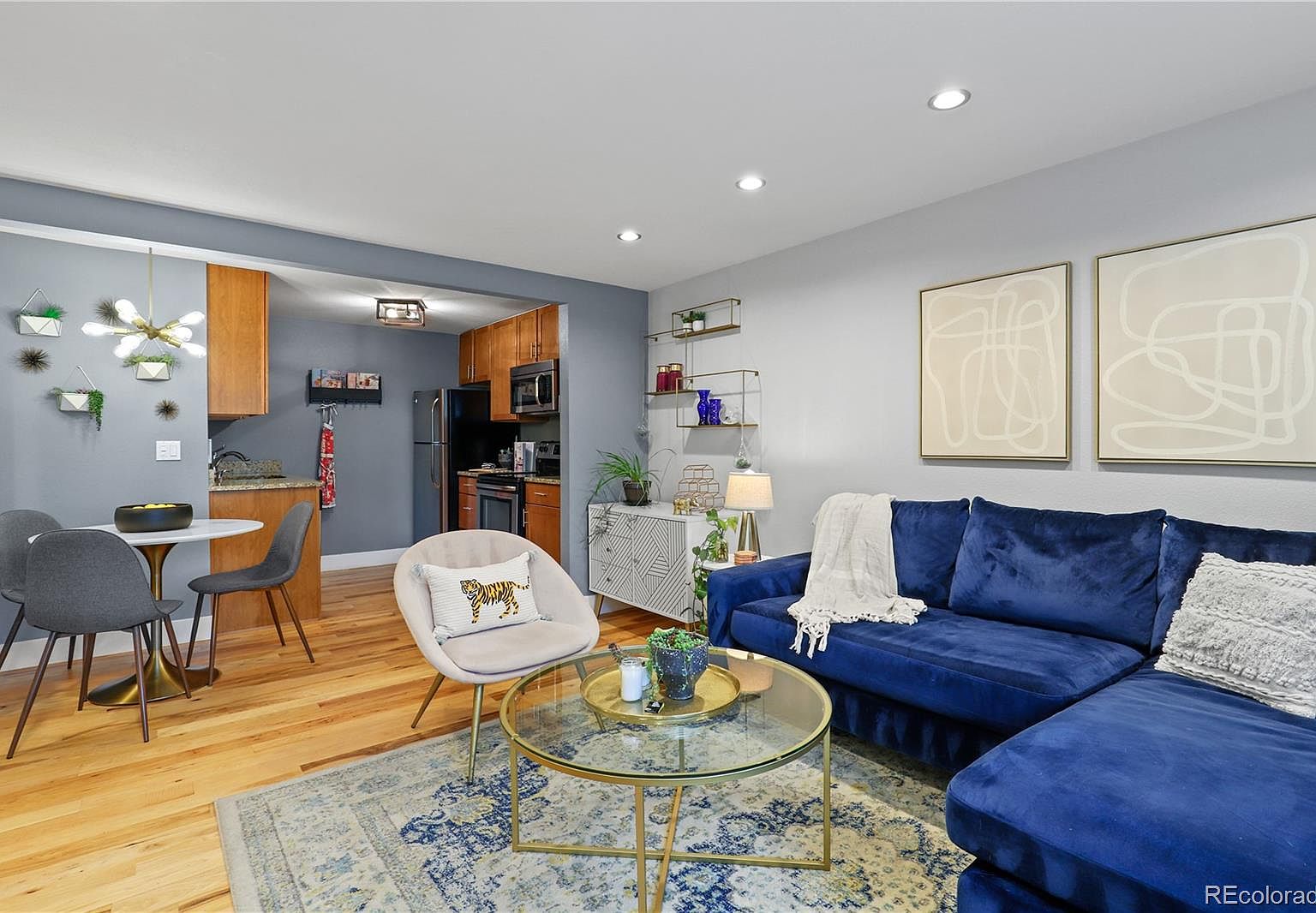 2460 W Caithness Place Unit 202, Denver, CO 80211 Zillow