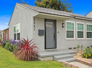 5341 Orange Ave, Long Beach, CA 90805