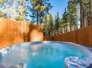 319 Arroyo Dr, Big Bear Lake, CA 92315