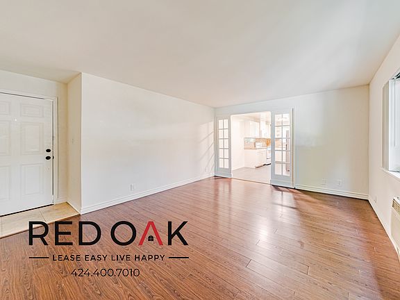 5th image of 13506 Rye St APT 1