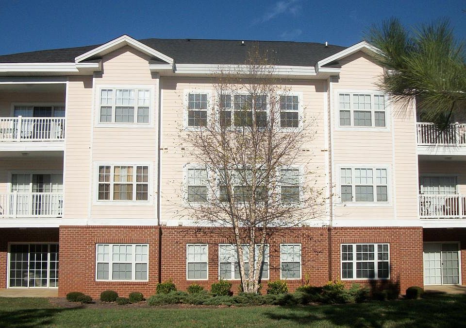 More photos to come soon! 