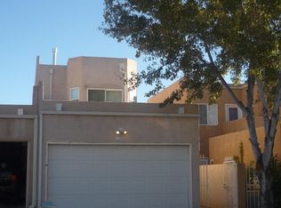 10408 Gutierrez Rd NE, Albuquerque, NM 87111