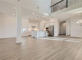 4504 Post Loop, Georgetown, TX 78628