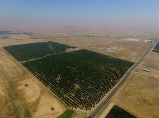 17245 Fields Rd, Snelling, CA 95369