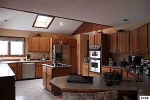 5th image of 8737 Loire Valley Dr