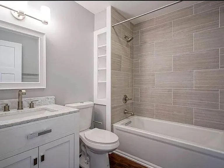 5114 N College Ave — Photo 6