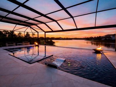 217 Sonoma Isles Circle, Jupiter, FL, 33478