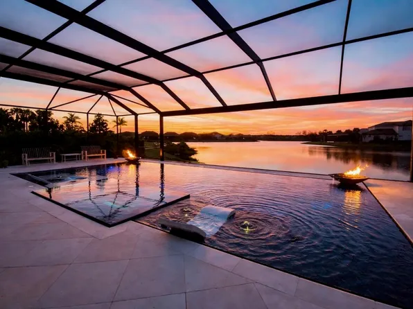 217 Sonoma Isles Circle, Jupiter, FL 33478