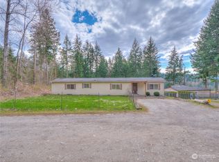 16606 25th Street Ct E, Lake Tapps, WA