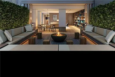 Rented by ER (DO NOT USE)