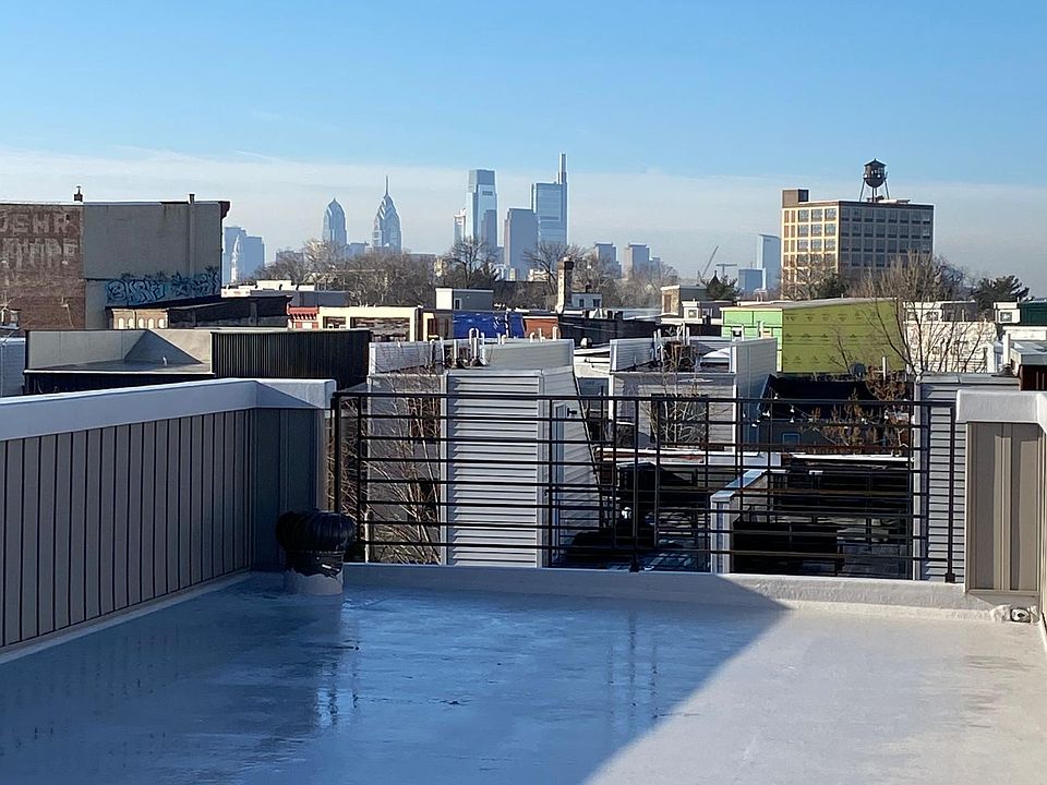 1st image of 1912 E York St #3