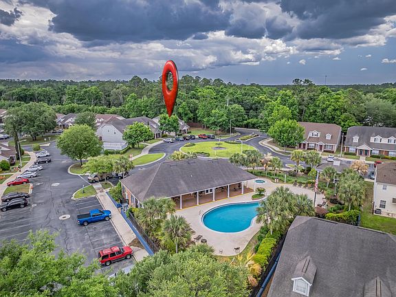 3rd image of 4434 Gearhart Rd APT 5402