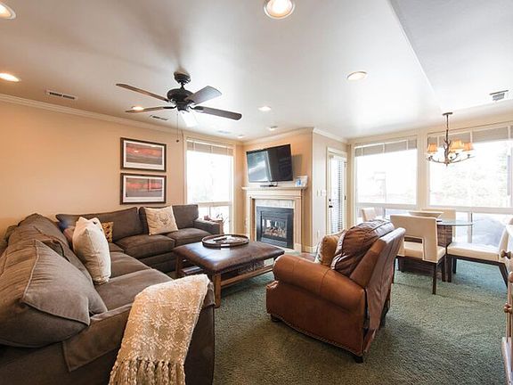 2nd image of 1561 Three Kings Dr #83