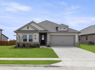 204 Duck Lake Loop, Anna, TX 75409