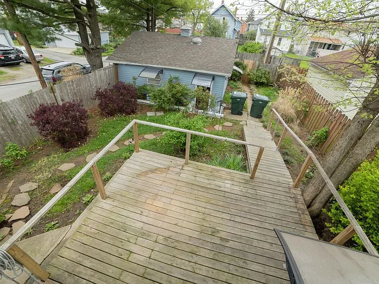 546 E. Jenkins Ave — Photo 15