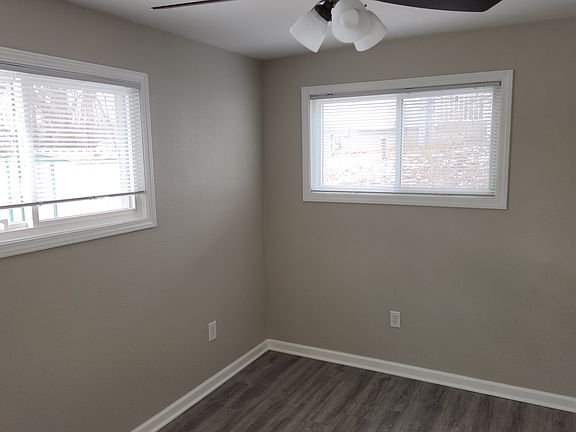 5th image of 30917 Shady Ln #B