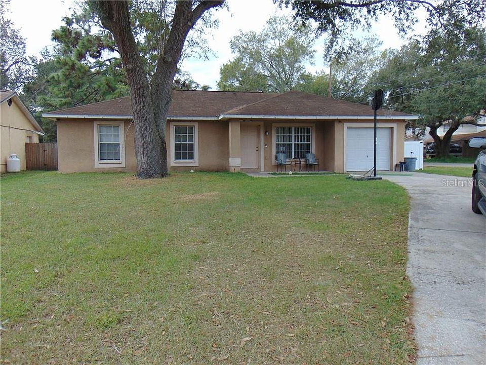1st image of 10510 N 52nd St #5