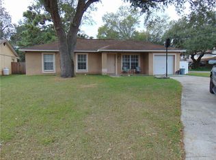 10510 N 52nd St #5, Temple Terrace, FL 33617