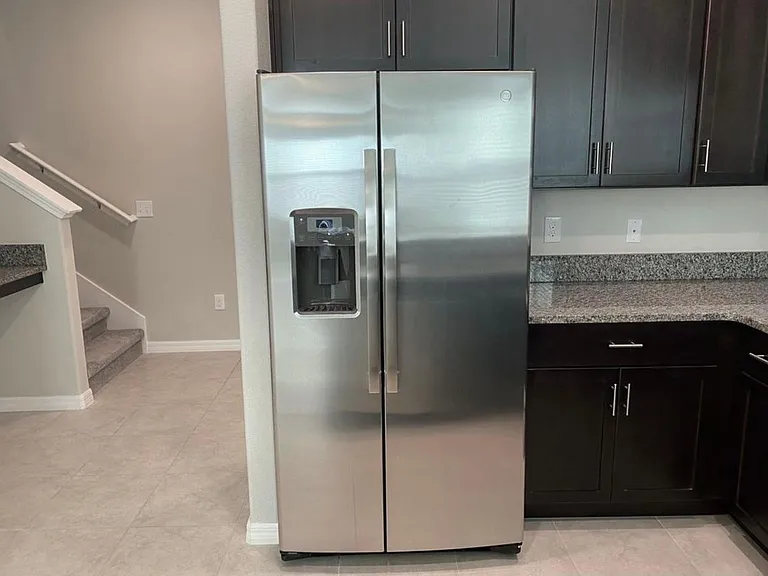 8495 Essington St — Photo 3