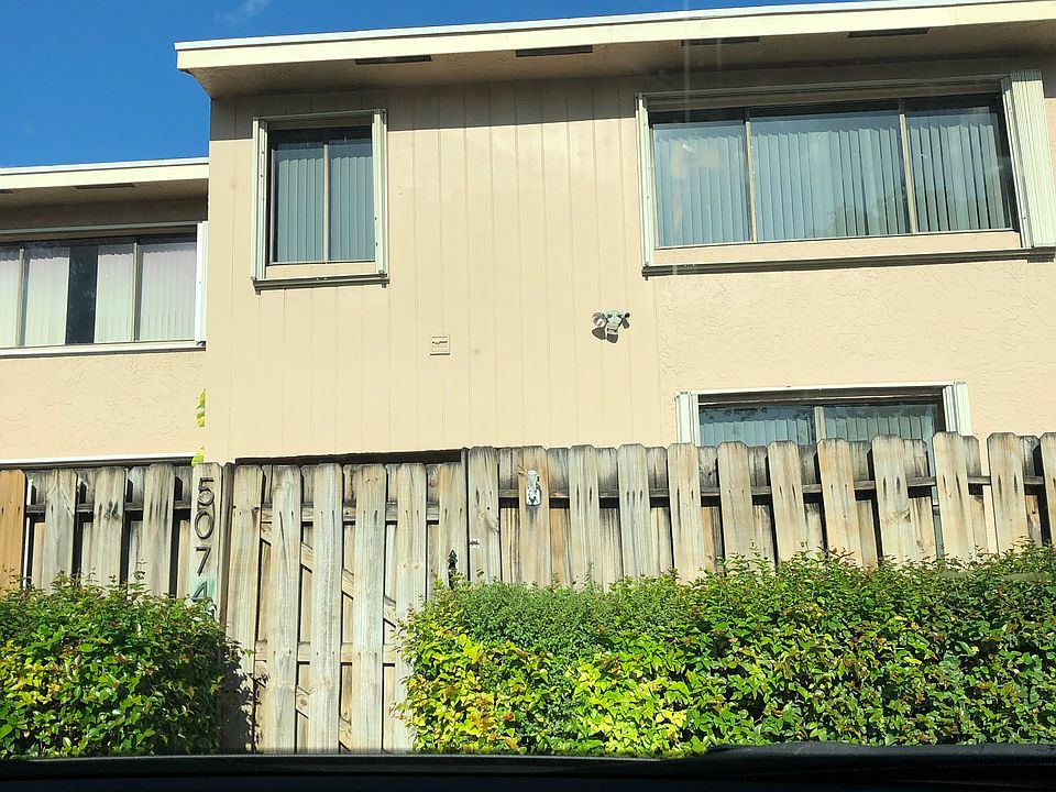 1st image of 5074 S University Dr