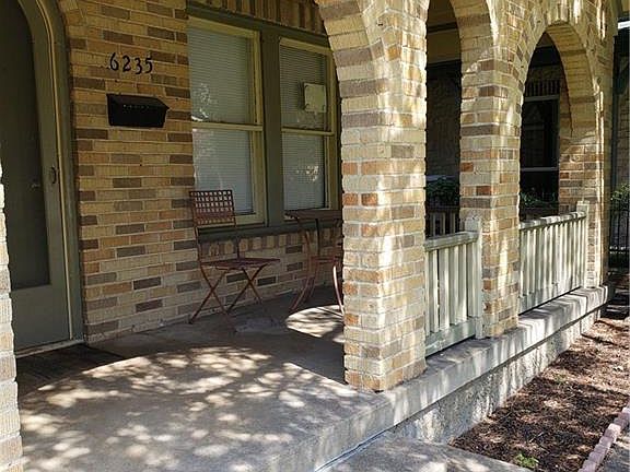 3rd image of 6235 Vickery Blvd