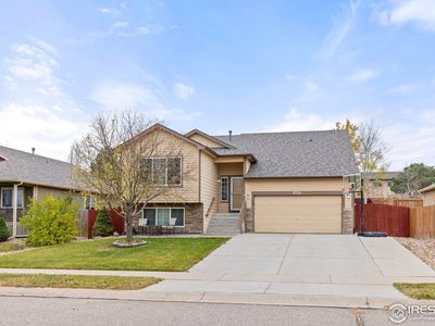 8714 19th St Rd, Greeley, CO, 80634