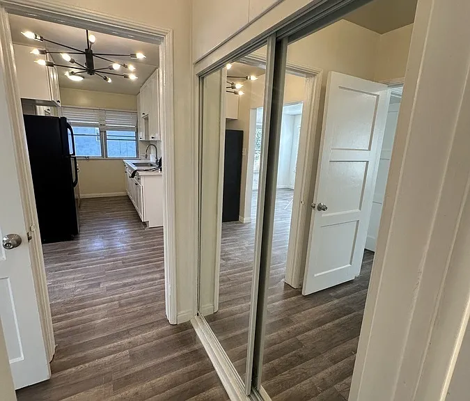14161 Friar St #1 — Photo 5