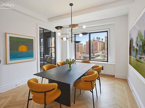 2nd image of 1140 5th Ave #10C