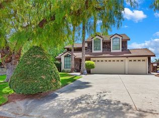 111 Horseshoe Cir, West Covina, CA 91791